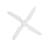 52" Ceiling Fan with Light and Remote, Modern White LED Ceiling Fan with Lights, Damp Rated, Indoor/Outdoor Ceiling Fan-1908517406