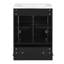 Meuble-lavabo 24 po avec lavabo en céramique-1904976542