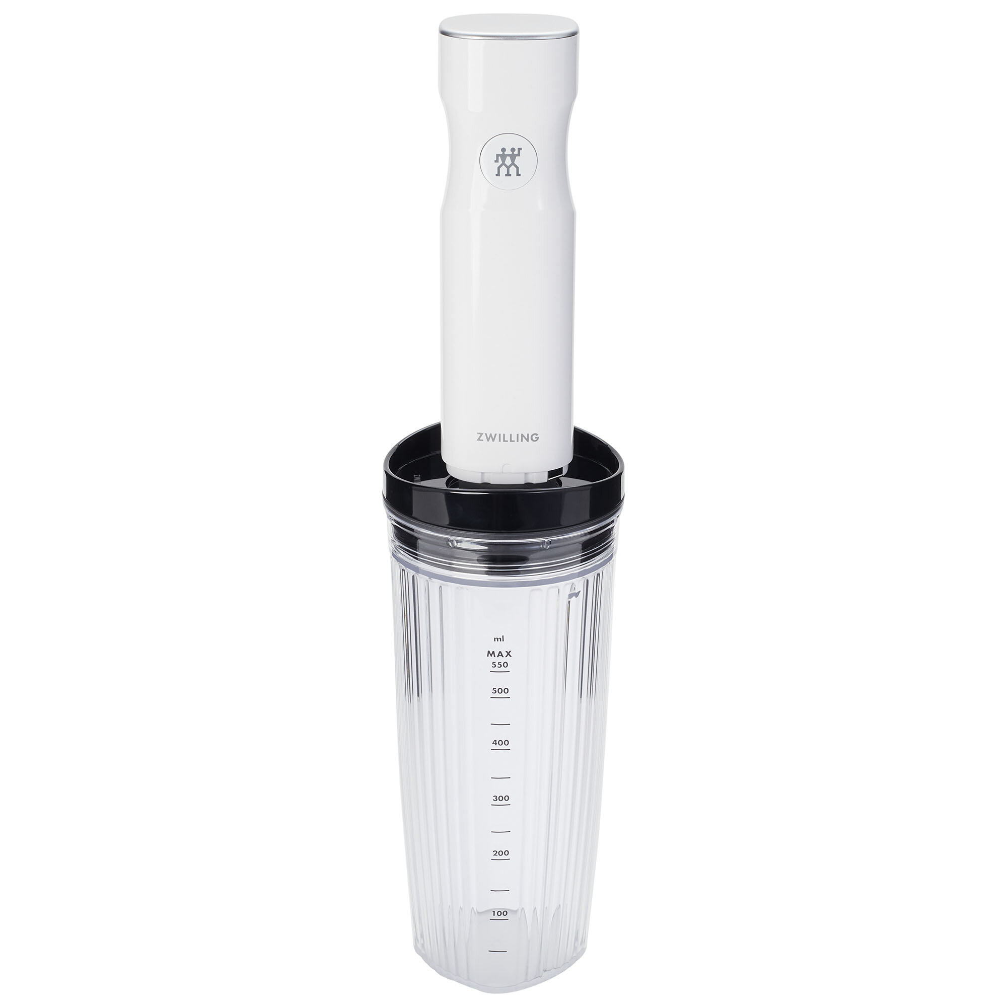 https://assets.wfcdn.com/im/27891914/compr-r85/1881/188186323/zwilling-enfinigy-personal-blender-jar-with-drinking-lid-and-vacuum-lid-black.jpg