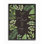 «You My My Place of Quite Retreat» par Tammy Apple - reproduction d'art textuel