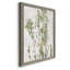 Forêt sauvage, peinture sur toile-356276424-356276429