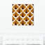 «Throwback Pattern», impression-32902265-66684239