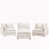 Beige est en rupture de stock