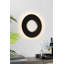 Miroir d'appoint Makayla-1532337485