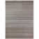 Tapis rectangulaire beige / ivoire