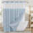 Bleu brouillard est en rupture de stock