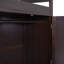Lit mezzanine avec tiroirs, bureau et garde-robe-927013057-927013056