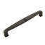 Alder Bar / Handle Pull-565751354