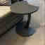 Customer photo 1 of 3