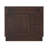 Hibbitts 36" Single Bathroom Vanity Base Only-978646349