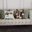 Boutique Square Pillow Cover & Insert-53023378