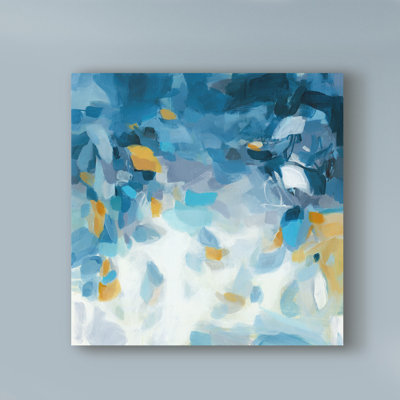 Acrylic Print