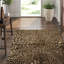 Himalayan One-of-a-Kind 5'9" X 8'6" Area Rug