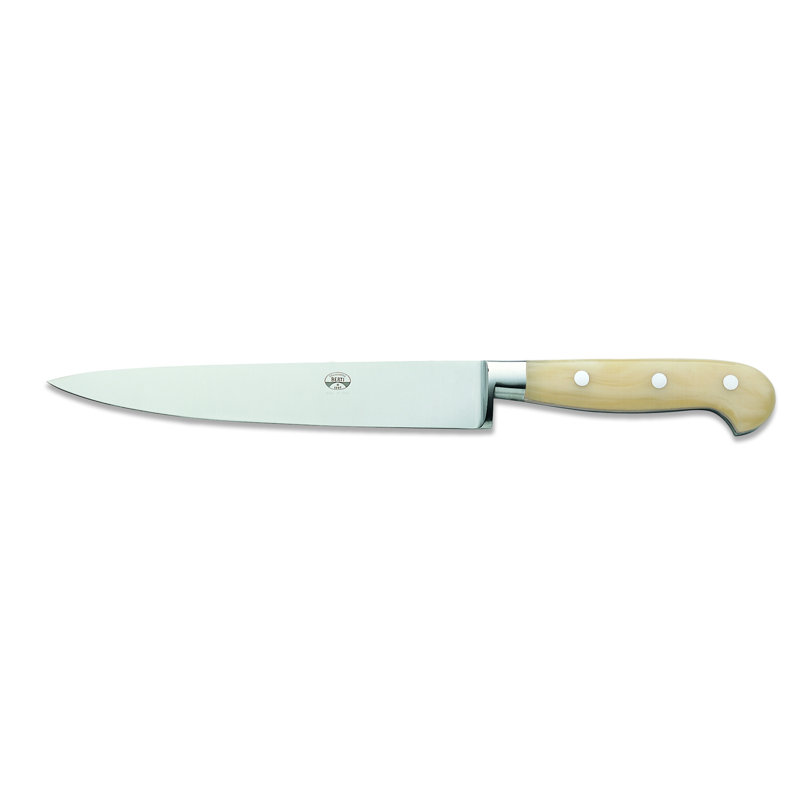 Intero 8.15 L, Cream