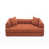 Orange est en rupture de stock