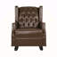 Chaise à bascule-323050201