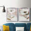 Impression de cadre photo sur papier-1698004298-1698001483