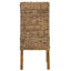 Colista Side Chair-377742357