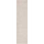 Tapis d'extérieur couleur Claudia Biscotti-743150174