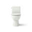 Reach™ 1.28 GPF Water Efficient Elongated Toilet-107149310