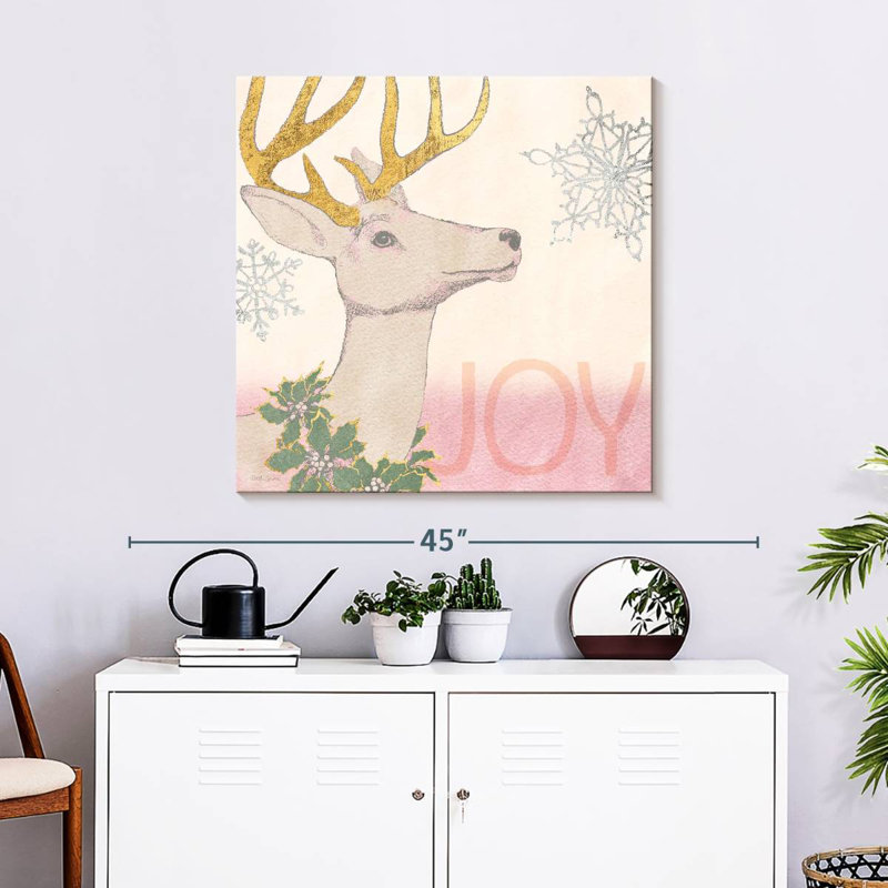 Brampt Pastel Christmas II