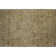 Premium Machine Washable Prisco Brown Rug