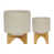 Beige is out of stock