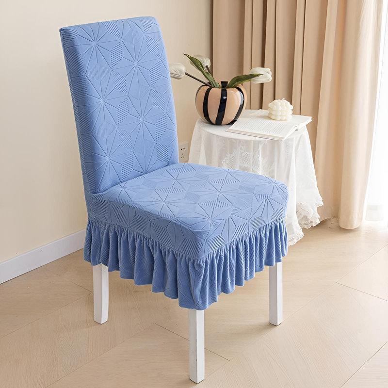 Housse pour siège de tabouret Universal Universal