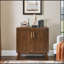 Buffet Mid Mid Century-709765615