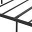 Metal Bed-1556980457-1556980463