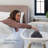 HALO® Bassinest® Essential Sleeper