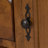 Makira 61'' Sideboard
