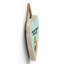 Gruia Wall Decor