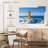 Aletra Winter At Svortuloft Lighthouse-108912463