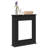  Fireplace Surround 29.5X7.9X34.4" Engineered Wood-900511142