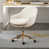 Beige est en rupture de stock