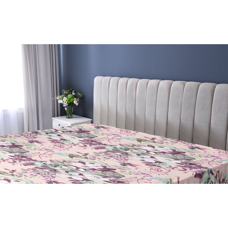Drap-housse Ambesonne