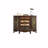 Daaimah 47.24 " W Sideboard