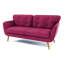 Destini Sofa-1034157924