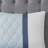 Queen 8 Piece  Comforter Set-119922158