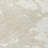 Maliana Washable Abstract Indoor / Outdoor Rug-96072317