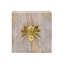 Decorative Box