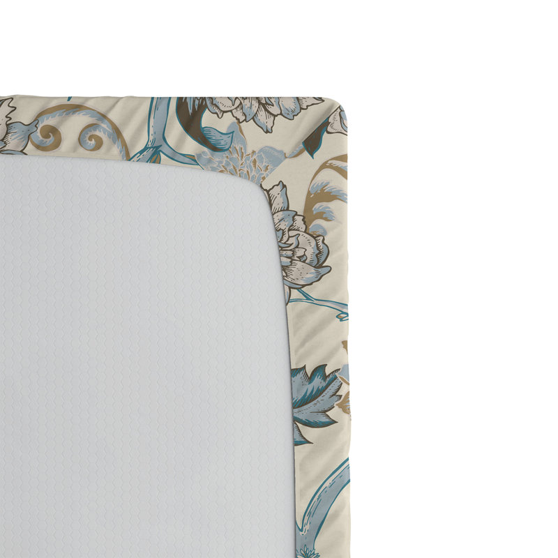 Drap-housse Ambesonne, Drap-housse grand