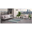 Richmondville Striped Area Rug-1682102530