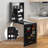 Sandrine Foldable Writing Desk-765434835