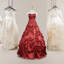 Portemanteau autoportant pour femme-938053400