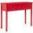 Vinea 39.4'' Console Table-1465341597