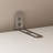 Christene 78.7'' Kitchen Pantry-1244786256
