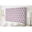 Campiglia Upholstered Headboard-18860933-18860935