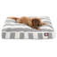 Lit pour animaux Majestic-9205637-70545757